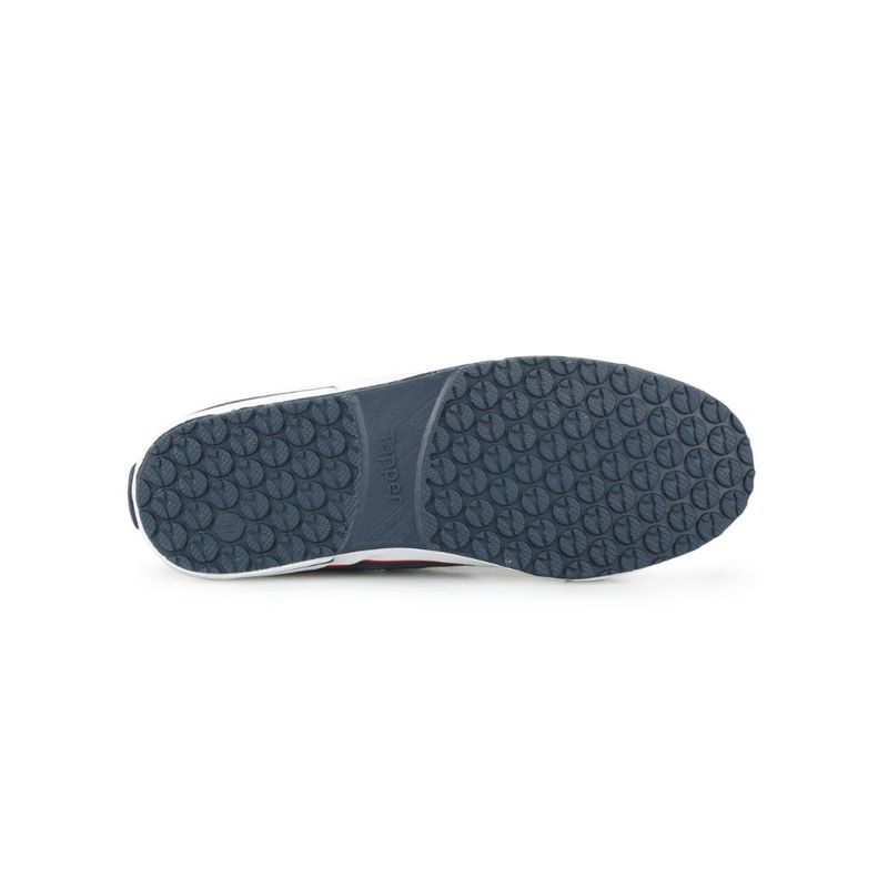 Zapatillas-topper-Nova-Low-Moda-83302-planta-4.jpg