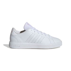 ZAPATILLAS ADIDAS ADVANTAGE BASE 2.0 MODA MUJER