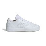 zapatillas-adidas-advantage-base-2-0-moda-if4136-EXTERIOR-1.jpg