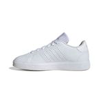 zapatillas-adidas-advantage-base-2-0-moda-if4136-INTERIOR-2.jpg