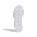 zapatillas-adidas-advantage-base-2-0-moda-if4136-PLANTA-4.jpg