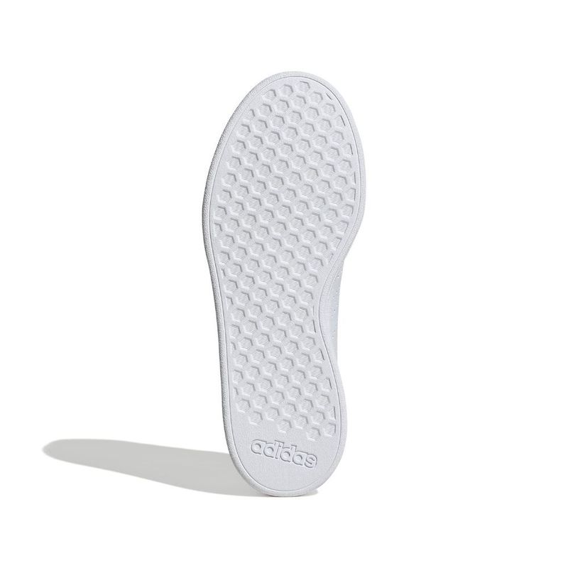 zapatillas-adidas-advantage-base-2-0-moda-if4136-PLANTA-4.jpg