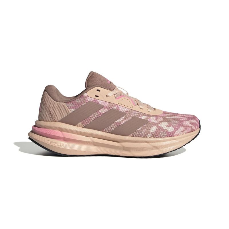 zapatillas-adidas-galaxy-7-graphic-running-jh7861-EXTERIOR-1.jpg