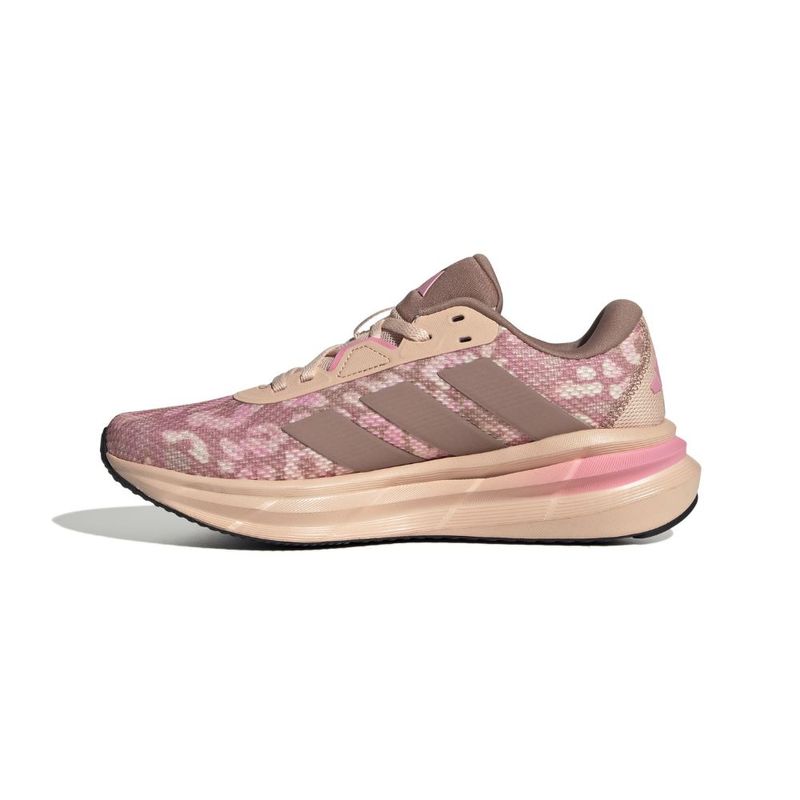 zapatillas-adidas-galaxy-7-graphic-running-jh7861-INTERIOR-2.jpg