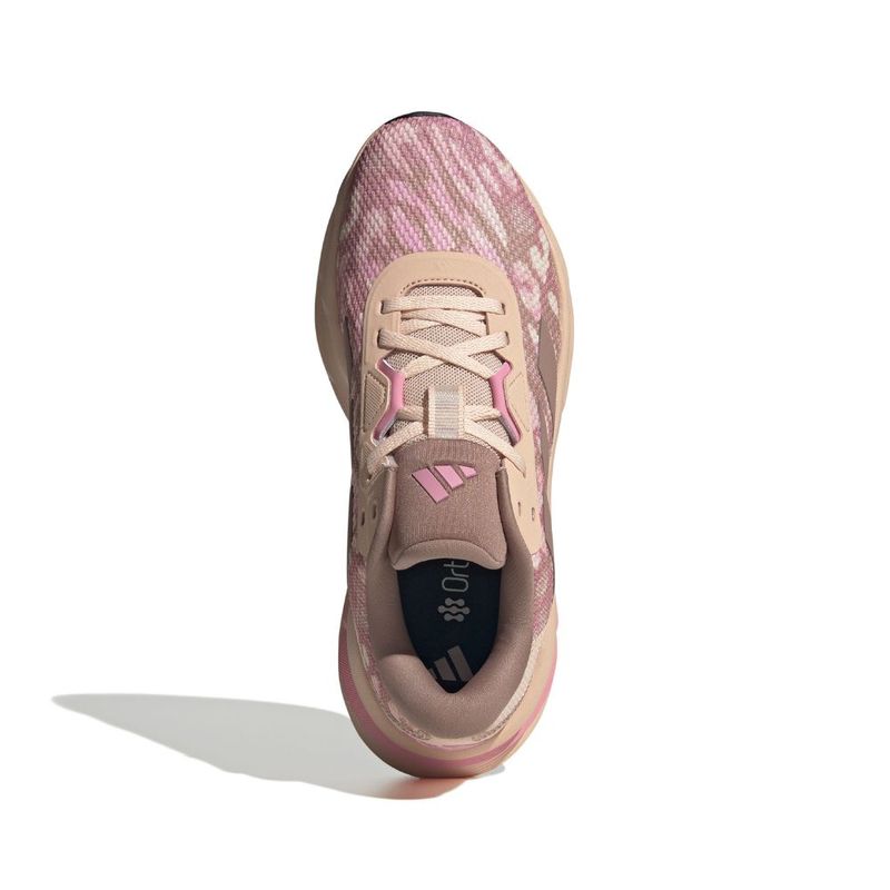 zapatillas-adidas-galaxy-7-graphic-running-jh7861-SUPERIOR-3.jpg