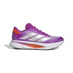 Zapatillas-adidas-duramo-sl2-ih8222-EXTERIOR-1.jpg
