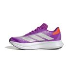 Zapatillas-adidas-duramo-sl2-ih8222-INTERIOR-2.jpg
