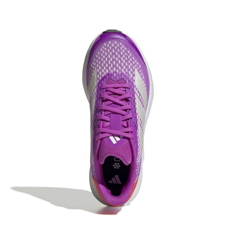 Zapatillas-adidas-duramo-sl2-ih8222-SUPERIOR-3.jpg