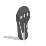Zapatillas-adidas-duramo-sl2-ih8222-PLANTA-4.jpg