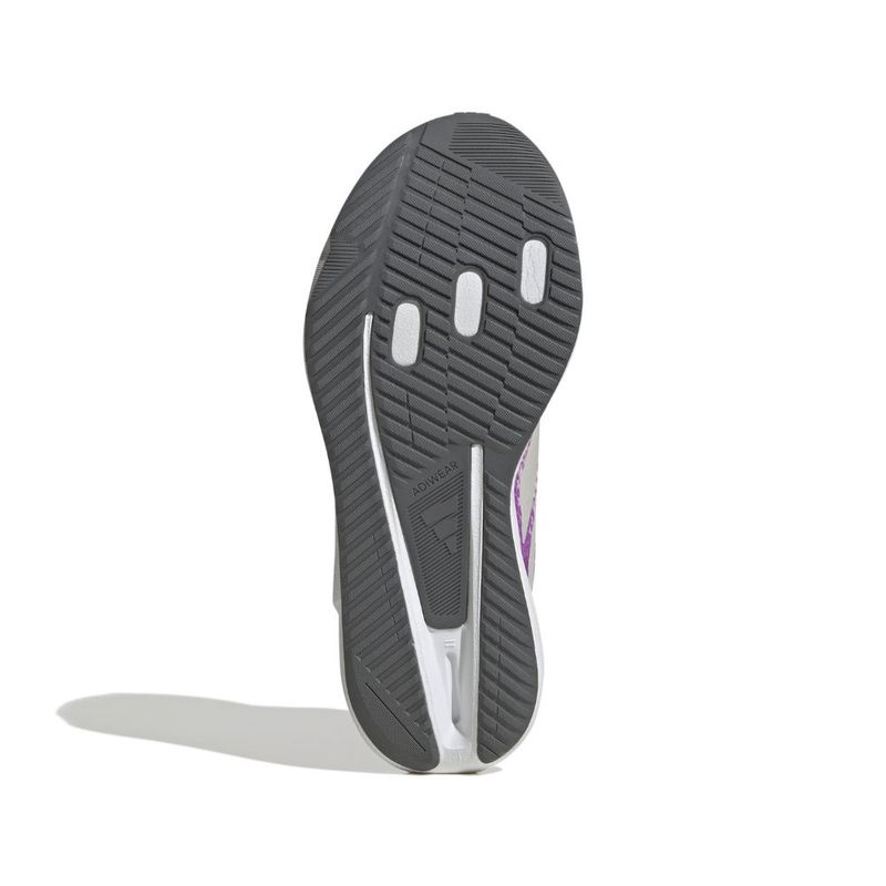 Zapatillas-adidas-duramo-sl2-ih8222-PLANTA-4.jpg
