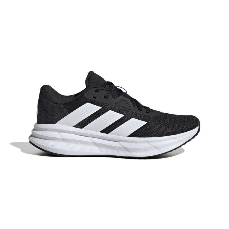Zapatillas-adidas-galaxy-7-id8765-EXTERIOR-1.jpg