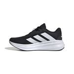 Zapatillas-adidas-galaxy-7-id8765-INTERIOR-2.jpg