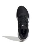 Zapatillas-adidas-galaxy-7-id8765-SUPERIOR-3.jpg