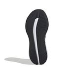 Zapatillas-adidas-galaxy-7-id8765-PLANTA-4.jpg