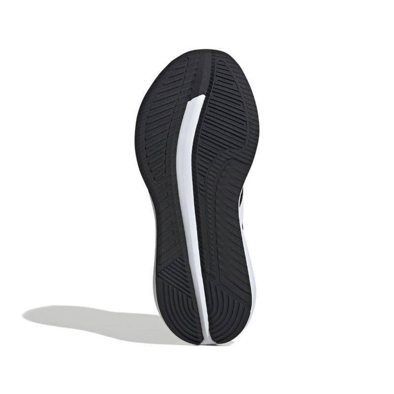 Zapatillas-adidas-galaxy-7-id8765-PLANTA-4.jpg