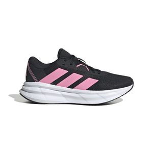 ZAPATILLAS ADIDAS GALAXY 7 RUNNING NGO/RSA MUJER