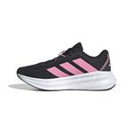 zapatillas-adidas-galaxy-7-running-id8763-INTERIOR-2.jpg