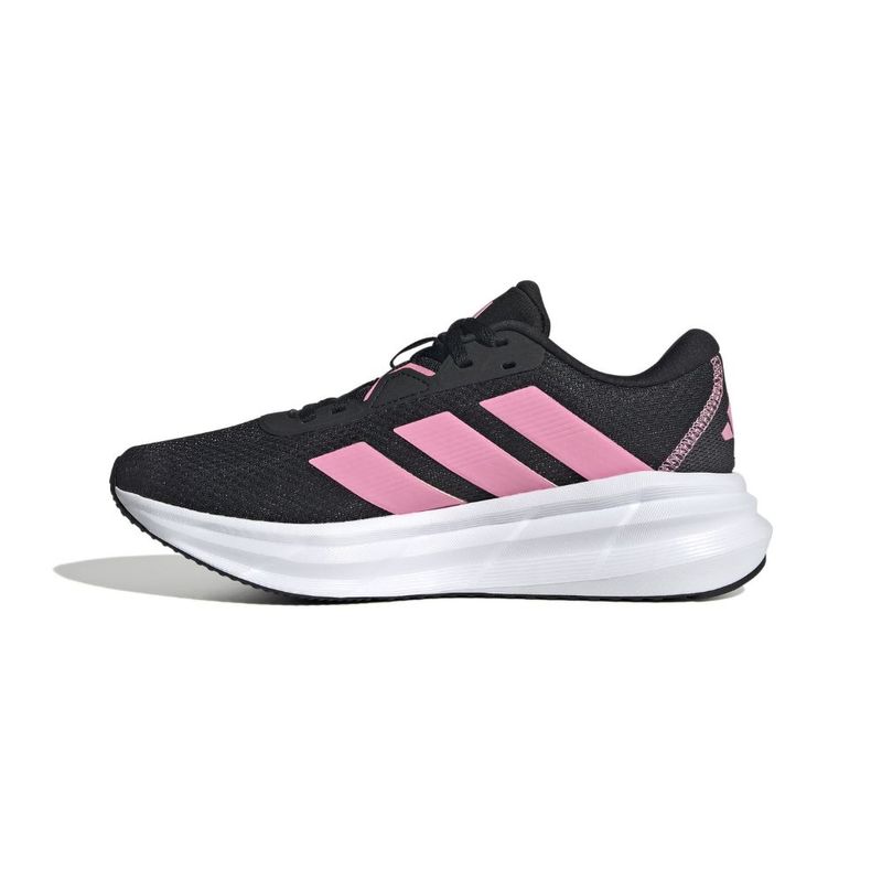 zapatillas-adidas-galaxy-7-running-id8763-INTERIOR-2.jpg