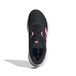 zapatillas-adidas-galaxy-7-running-id8763-SUPERIOR-3.jpg