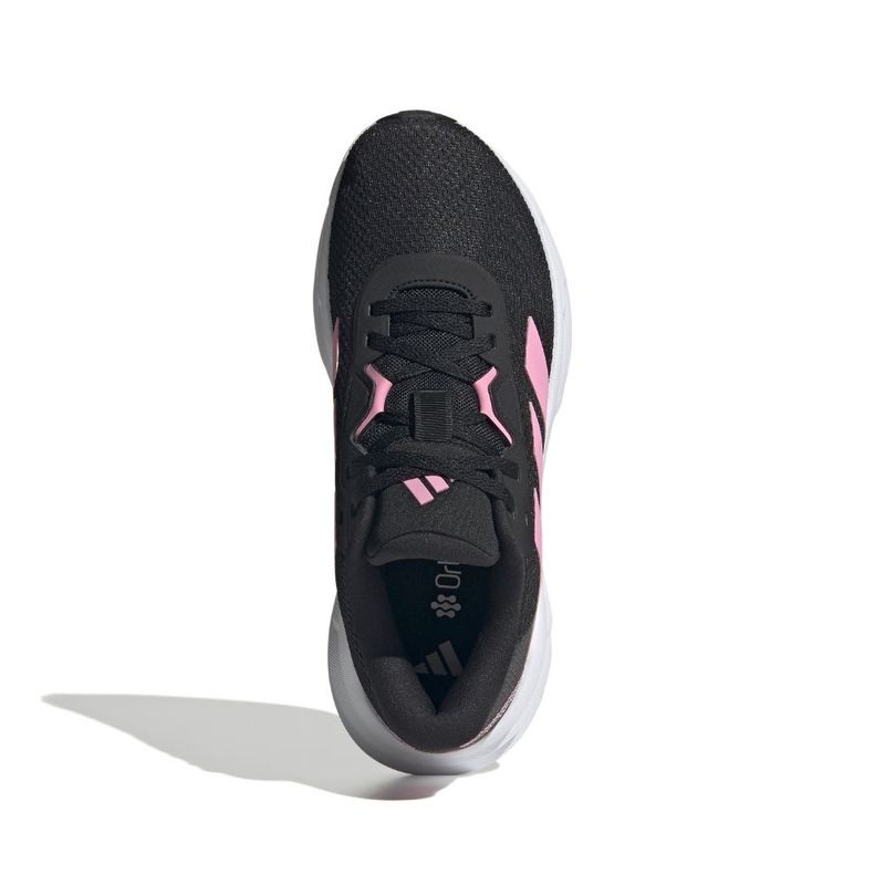 zapatillas-adidas-galaxy-7-running-id8763-SUPERIOR-3.jpg