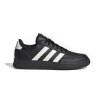 Zapatillas-adidas-breaknet-2-0-ji4859-EXTERIOR-1.jpg