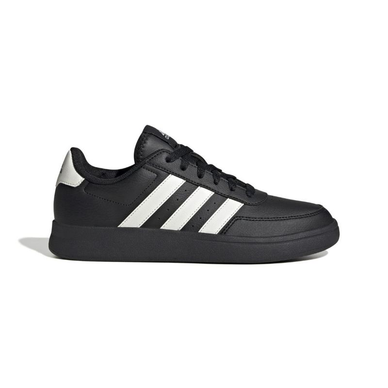 Zapatillas-adidas-breaknet-2-0-ji4859-EXTERIOR-1.jpg