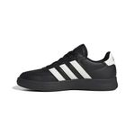Zapatillas-adidas-breaknet-2-0-ji4859-INTERIOR-2.jpg