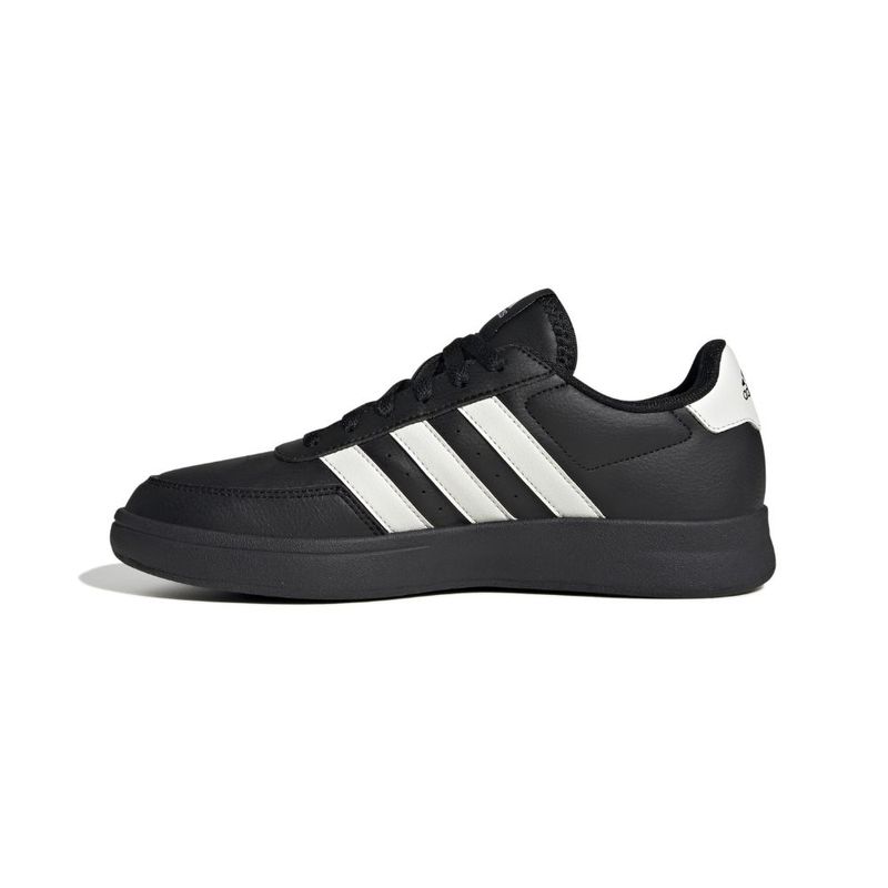 Zapatillas-adidas-breaknet-2-0-ji4859-INTERIOR-2.jpg