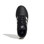 Zapatillas-adidas-breaknet-2-0-ji4859-SUPERIOR-3.jpg