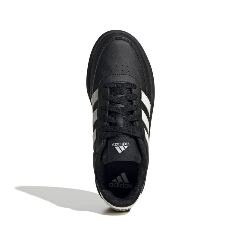 Zapatillas-adidas-breaknet-2-0-ji4859-SUPERIOR-3.jpg
