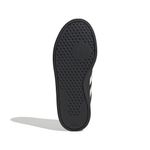 Zapatillas-adidas-breaknet-2-0-ji4859-PLANTA-4.jpg