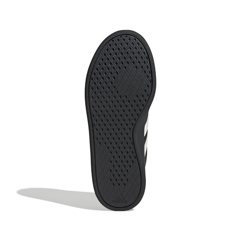 Zapatillas-adidas-breaknet-2-0-ji4859-PLANTA-4.jpg