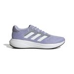 zapatillas-adidas-response-runner-ih6109-EXTERIOR-1.jpg