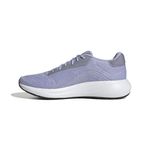 zapatillas-adidas-response-runner-ih6109-INTERIOR-2.jpg