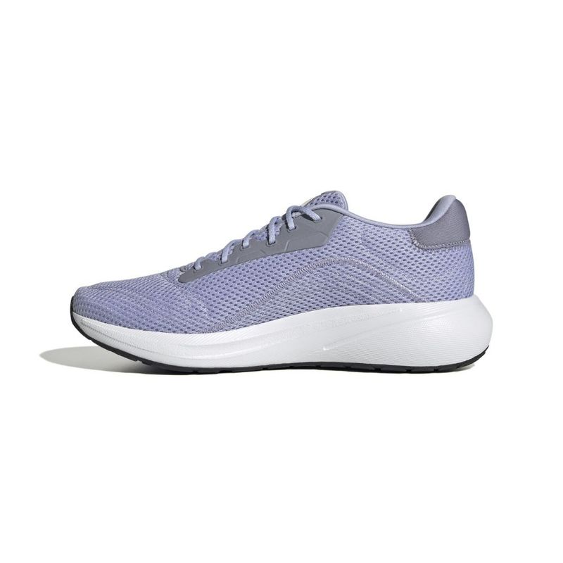 zapatillas-adidas-response-runner-ih6109-INTERIOR-2.jpg