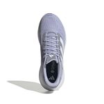 zapatillas-adidas-response-runner-ih6109-SUPERIOR-3.jpg
