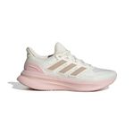 zapatillas-adidas-ultrarun-5-running-ie8800-EXTERIOR-1.jpg