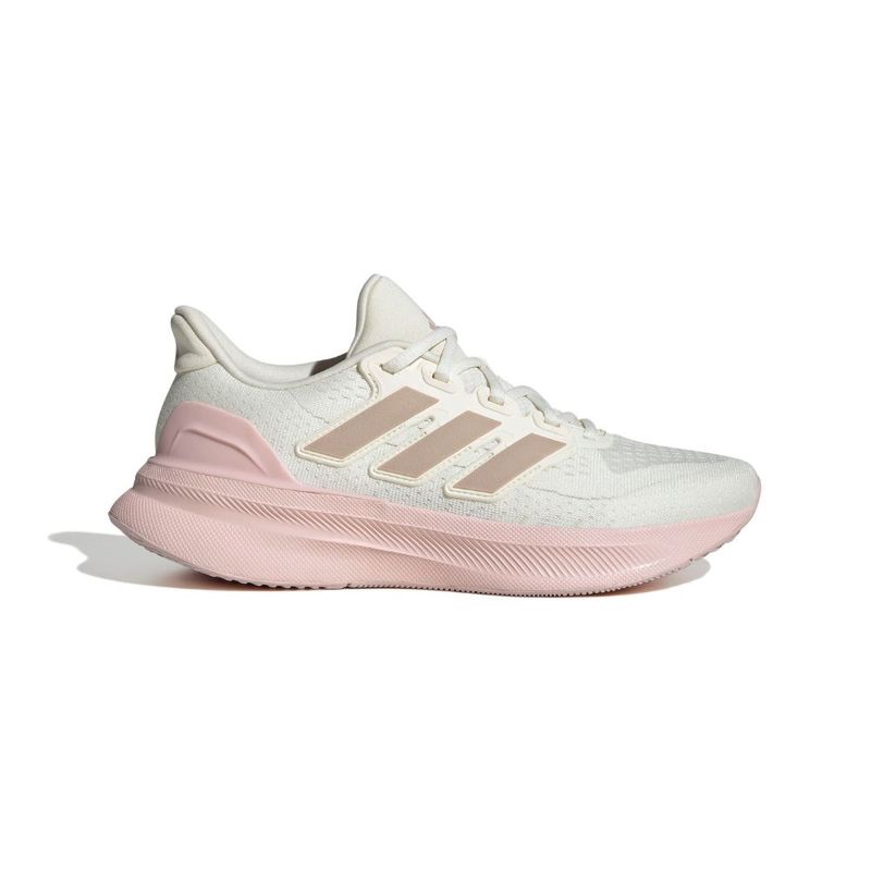 zapatillas-adidas-ultrarun-5-running-ie8800-EXTERIOR-1.jpg