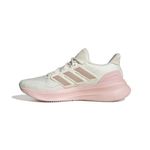 zapatillas-adidas-ultrarun-5-running-ie8800-INTERIOR-2.jpg