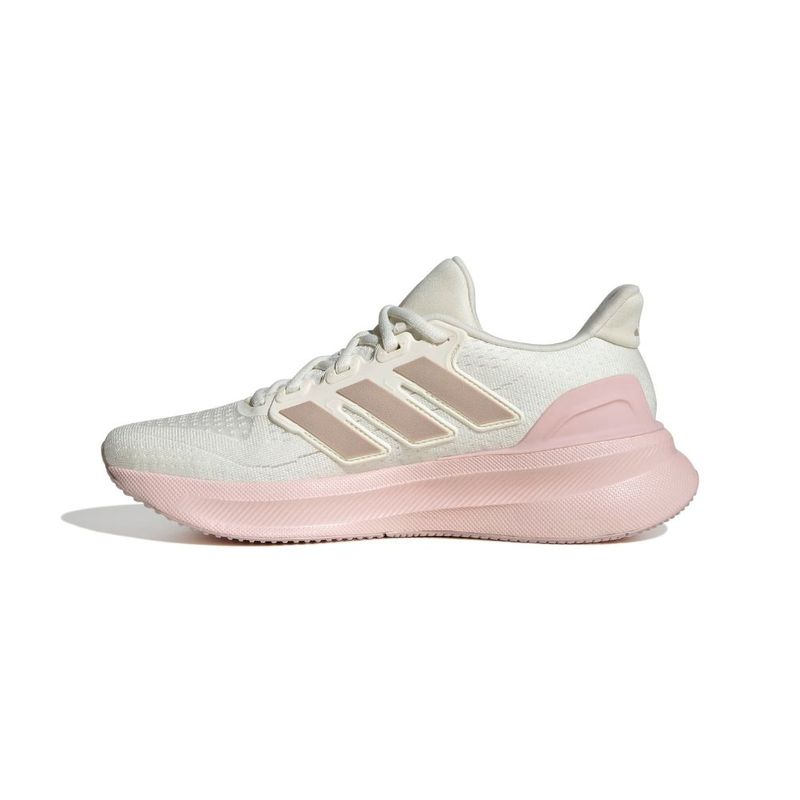 zapatillas-adidas-ultrarun-5-running-ie8800-INTERIOR-2.jpg