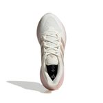 zapatillas-adidas-ultrarun-5-running-ie8800-SUPERIOR-3.jpg