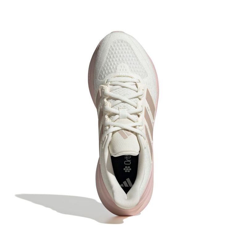 zapatillas-adidas-ultrarun-5-running-ie8800-SUPERIOR-3.jpg
