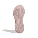 zapatillas-adidas-ultrarun-5-running-ie8800-PLANTA-4.jpg