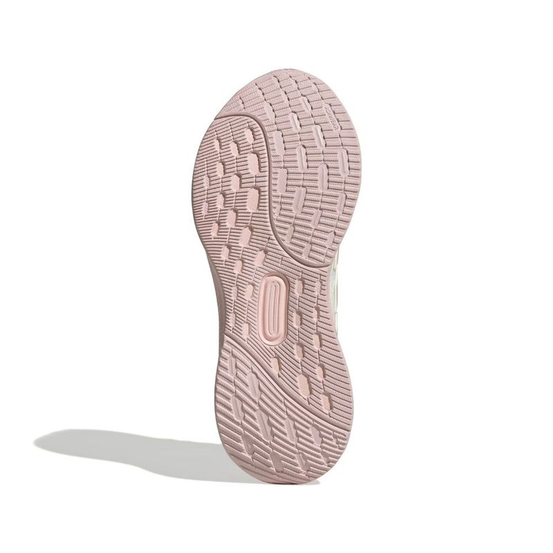 zapatillas-adidas-ultrarun-5-running-ie8800-PLANTA-4.jpg