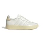 zapatillas-adidas-barreda-moda-jp7104-EXTERIOR-1.jpg