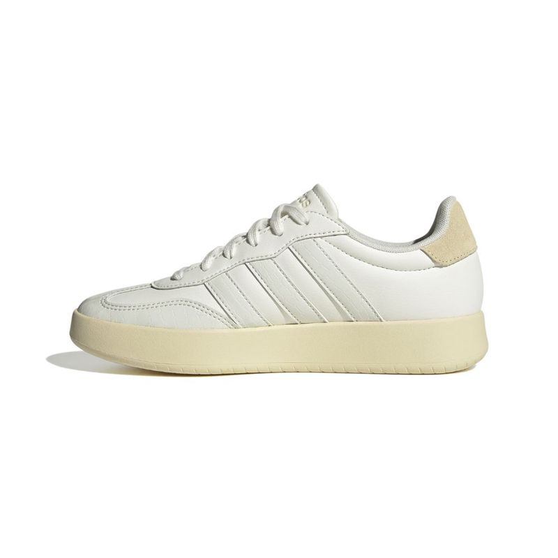 zapatillas-adidas-barreda-moda-jp7104-INTERIOR-2.jpg