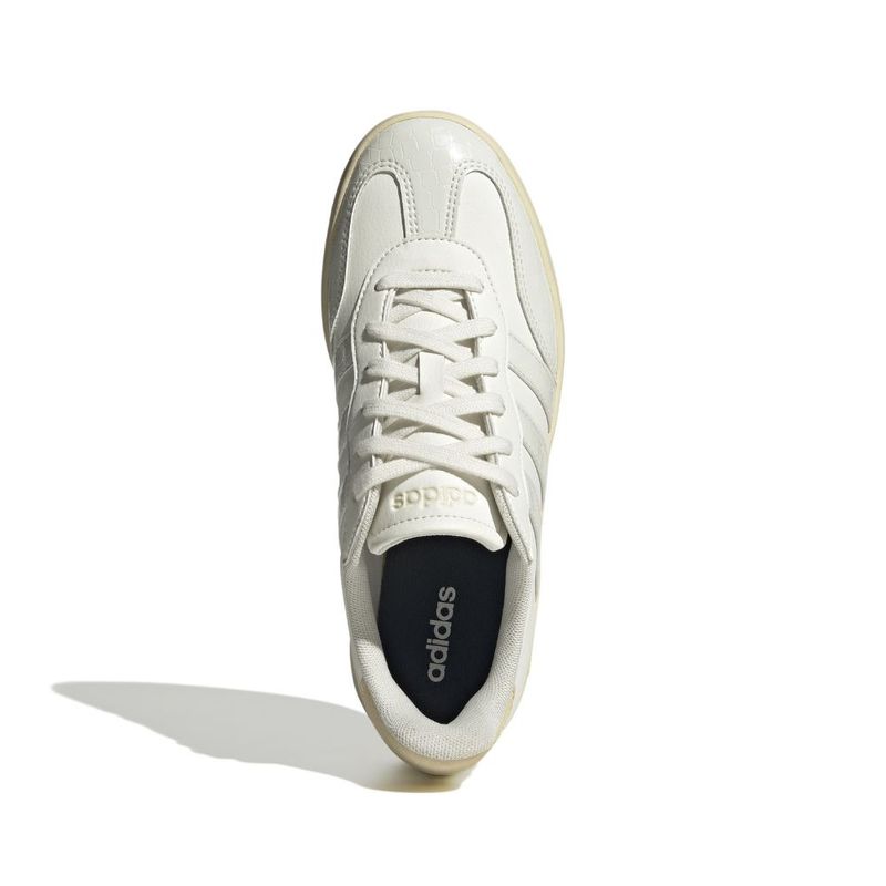 zapatillas-adidas-barreda-moda-jp7104-SUPERIOR-3.jpg