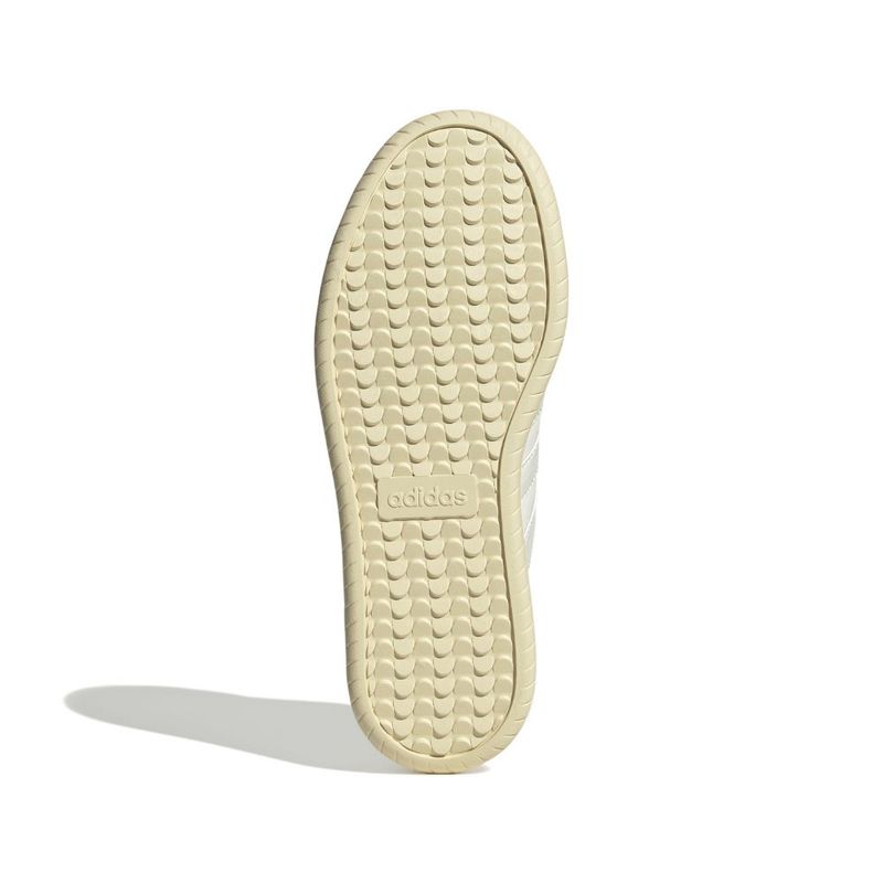 zapatillas-adidas-barreda-moda-jp7104-PLANTA-4.jpg