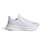 zapatillas-adidas-ultrarun-5-running-jh6037-EXTERIOR-1.jpg