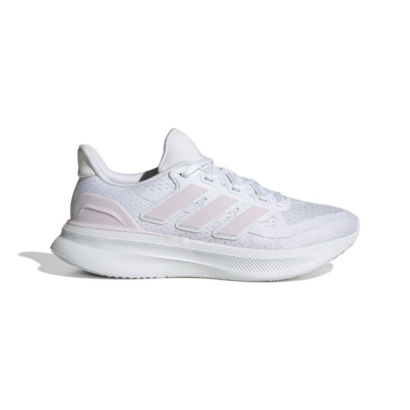 zapatillas-adidas-ultrarun-5-running-jh6037-EXTERIOR-1.jpg